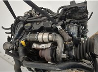  Двигатель (ДВС) Volvo V50 2004-2012 20547331 #7