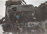  Двигатель (ДВС) Volvo V50 2004-2012 20547331 #8