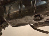  Двигатель (ДВС) Volvo V50 2004-2012 20547331 #9