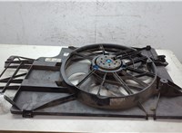 Вентилятор радиатора Volkswagen Transporter 5 2003-2015 20547332 #9