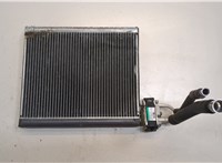 8850135100 Радиатор кондиционера салона Lexus GX 2002-2009 20547334 #1