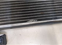 8850135100 Радиатор кондиционера салона Lexus GX 2002-2009 20547334 #3
