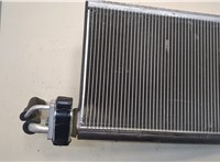 8850135100 Радиатор кондиционера салона Lexus GX 2002-2009 20547334 #4