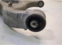  Рычаг подвески Porsche Panamera 2009-2016 20547337 #2