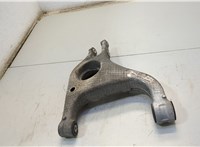  Рычаг подвески Porsche Panamera 2009-2016 20547337 #4