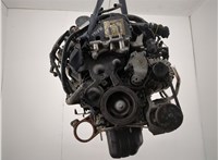 MN982477 Заслонка дроссельная Mitsubishi ASX 2010-2020 11472367 #1
