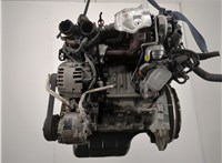 MN982477 Заслонка дроссельная Mitsubishi ASX 2010-2020 11472367 #2