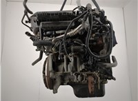 MN982477 Заслонка дроссельная Mitsubishi ASX 2010-2020 11472367 #3