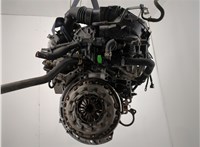 MN982477 Заслонка дроссельная Mitsubishi ASX 2010-2020 11472367 #4