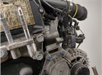 MN982477 Заслонка дроссельная Mitsubishi ASX 2010-2020 11472367 #5