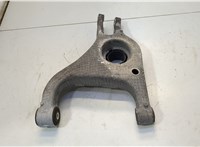  Рычаг подвески Porsche Panamera 2009-2016 20547339 #1