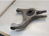 Рычаг подвески Porsche Panamera 2009-2016 20547339 #3