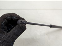 5344069055 Амортизатор капота Lexus GX 2002-2009 20547341 #3