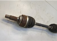 Полуось (приводной вал, шрус) Acura RL 2004-2012 20547342 #3
