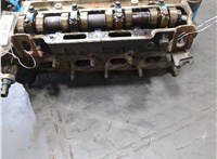  Головка блока (ГБЦ) Opel Corsa C 2000-2006 20547344 #4