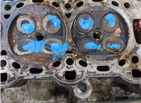  Головка блока (ГБЦ) Opel Corsa C 2000-2006 20547344 #7