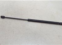5345069055 Амортизатор капота Lexus GX 2002-2009 20547348 #1