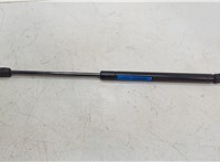 5345069055 Амортизатор капота Lexus GX 2002-2009 20547348 #2