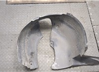 6J0809958A Защита арок (подкрылок) Seat Ibiza 4 2008-2015 20547350 #1