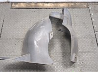 6J0809958A Защита арок (подкрылок) Seat Ibiza 4 2008-2015 20547350 #2