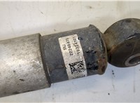  Амортизатор подвески Cadillac Escalade 3 2006-2014 20547351 #2