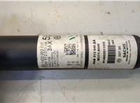  Амортизатор подвески Volkswagen Jetta 7 2018- 20547352 #2