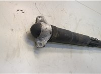 Амортизатор подвески Volkswagen Jetta 7 2018- 20547352 #3