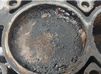  Блок цилиндров (Шорт блок) Opel Corsa C 2000-2006 20547357 #8