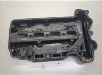  Крышка клапанная ДВС Opel Corsa C 2000-2006 20547358 #2