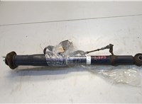 52620SJAA04 Амортизатор подвески Acura RL 2004-2012 20547360 #1