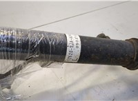 52620SJAA04 Амортизатор подвески Acura RL 2004-2012 20547360 #2