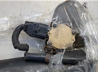 52620SJAA04 Амортизатор подвески Acura RL 2004-2012 20547360 #3