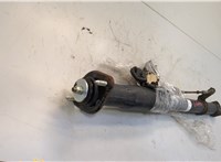 52620SJAA04 Амортизатор подвески Acura RL 2004-2012 20547360 #4
