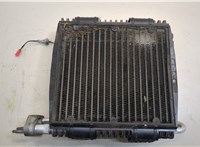  Радиатор кондиционера салона Cadillac Escalade 3 2006-2014 20547361 #2