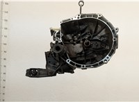 2231C3 КПП 5-ст.мех. (МКПП) Peugeot 207 2006-2015 20547362 #2