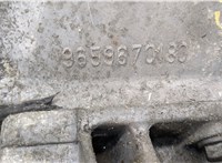2231C3 КПП 5-ст.мех. (МКПП) Peugeot 207 2006-2015 20547362 #3