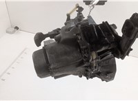 2231C3 КПП 5-ст.мех. (МКПП) Peugeot 207 2006-2015 20547362 #4