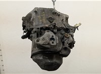 2231C3 КПП 5-ст.мех. (МКПП) Peugeot 207 2006-2015 20547362 #5