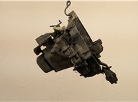 2231C3 КПП 5-ст.мех. (МКПП) Peugeot 207 2006-2015 20547362 #6