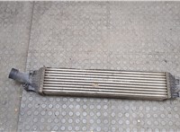8K0145805G Радиатор интеркулера Audi A5 (8T) 2007-2016 20547363 #1