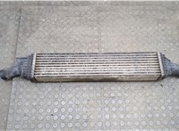 8K0145805G Радиатор интеркулера Audi A5 (8T) 2007-2016 20547363 #2