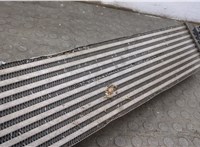 8K0145805G Радиатор интеркулера Audi A5 (8T) 2007-2016 20547363 #6