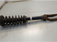 51601SJAA02 Амортизатор подвески Acura RL 2004-2012 20547368 #1