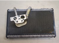 9020664 Радиатор кондиционера салона Porsche Panamera 2009-2016 20547370 #1