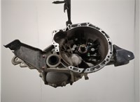 2500A101 КПП 6-ст.мех. (МКПП) Mitsubishi ASX 2010-2020 20547371 #1