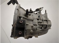 2500A101 КПП 6-ст.мех. (МКПП) Mitsubishi ASX 2010-2020 20547371 #2