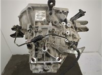 2500A101 КПП 6-ст.мех. (МКПП) Mitsubishi ASX 2010-2020 20547371 #4