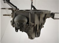 2500A101 КПП 6-ст.мех. (МКПП) Mitsubishi ASX 2010-2020 20547371 #6