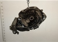  КПП 5-ст.мех. (МКПП) Opel Corsa D 2006-2014 20547372 #1