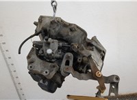  КПП 5-ст.мех. (МКПП) Opel Corsa D 2006-2014 20547372 #6
